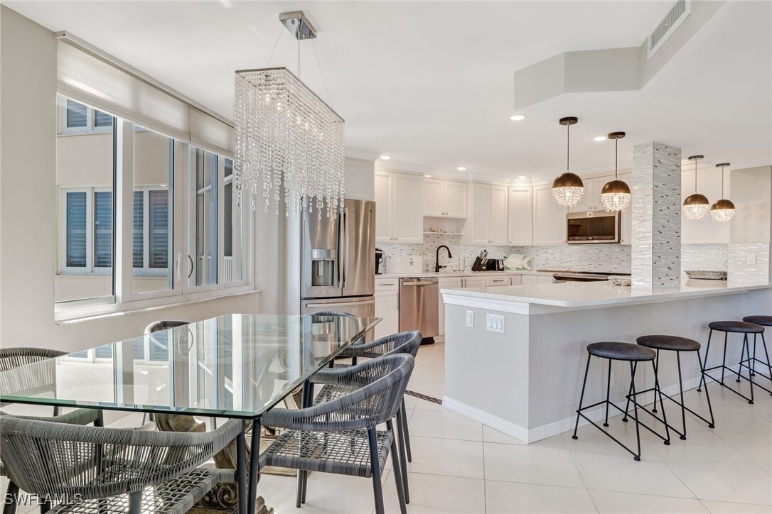 Foto principal - 4041 Gulf Shore Blvd N