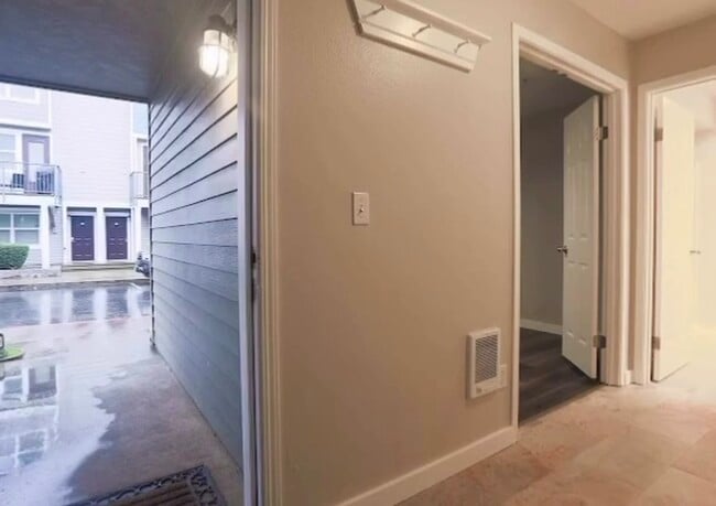 welcome first floor - 1730 SE Halyard Ln