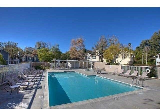 Building Photo - 25644 Paseo La Cresta