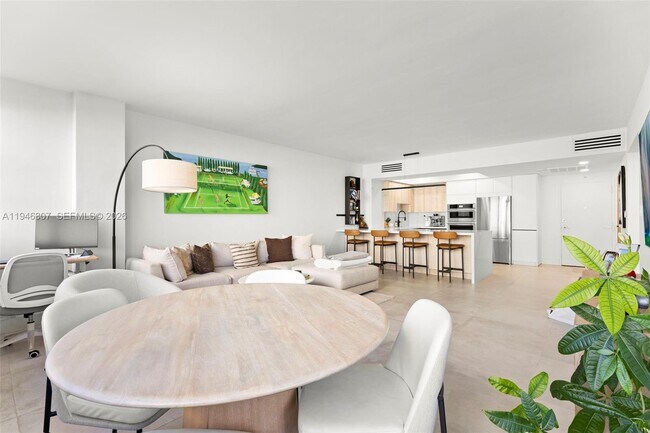 Building Photo - 20 Island Ave