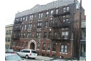 92 - 96 Waldo Ave - 92-96 Waldo Ave