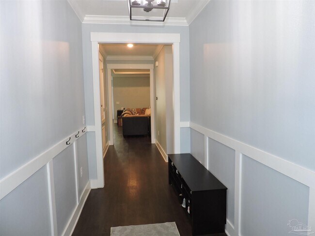 Foto del edificio - 5569 Caden Ct