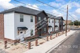 Primary Photo - 710 W. 7th St.