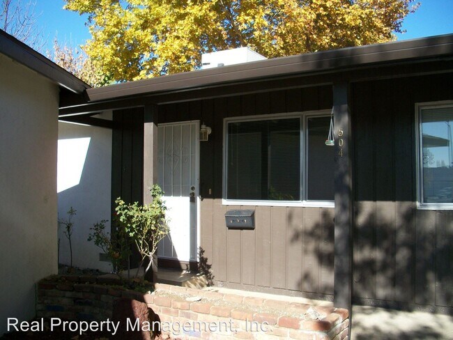 Foto del edificio - 2190-2280 Athens Ave