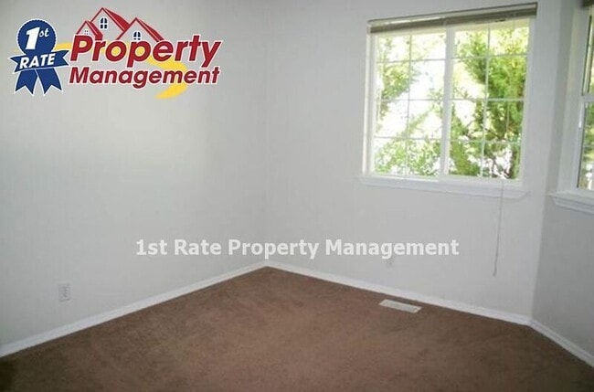 Building Photo - 11657 W Blueberry Ave