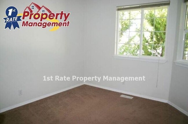 Foto del edificio - 11657 W Blueberry Ave