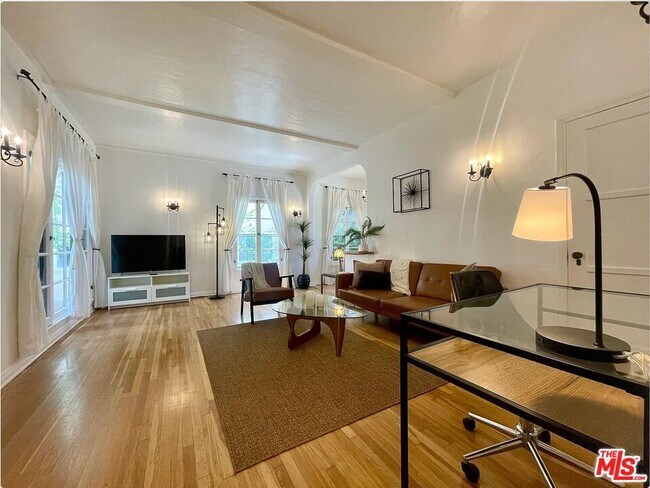 Foto del edificio - 854 4th St