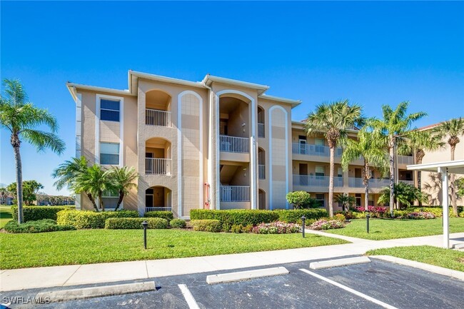 Foto del edificio - 2740 Cypress Trace Cir