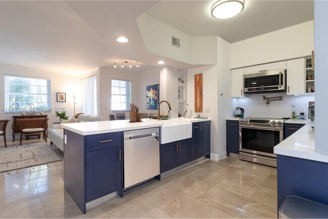 Foto del edificio - 3165 NE 184th St