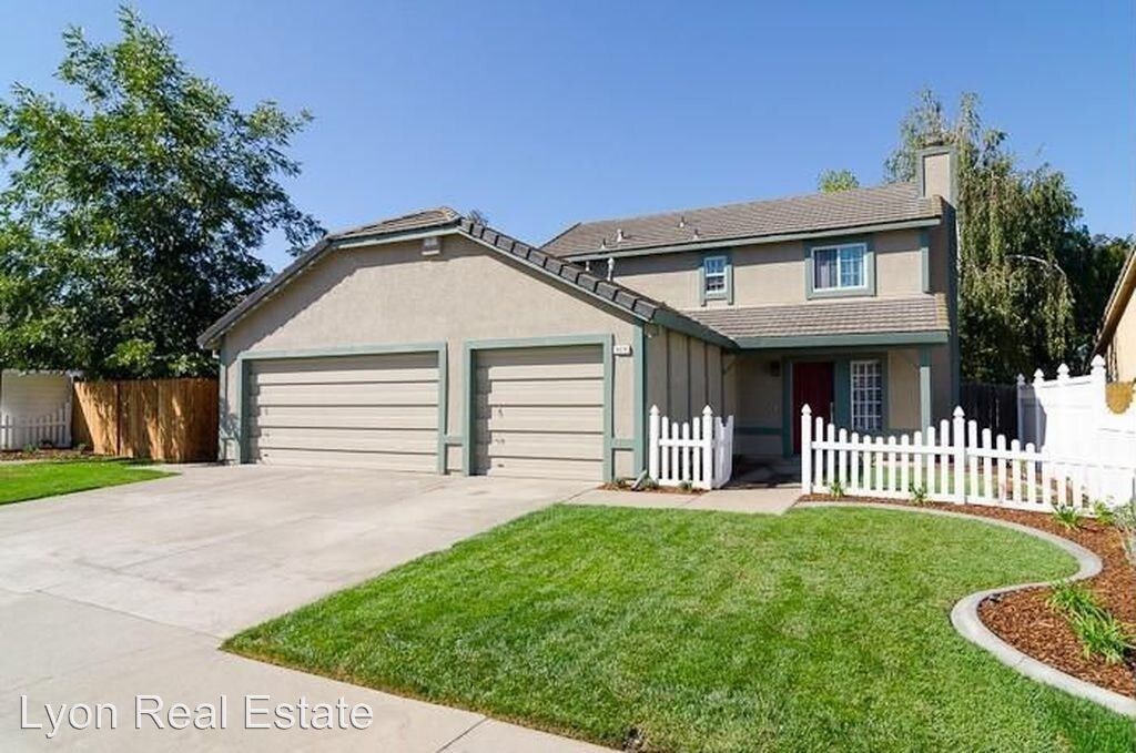 Primary Photo - 3 br, 2 bath House - 9270 Emerald Crest Drive