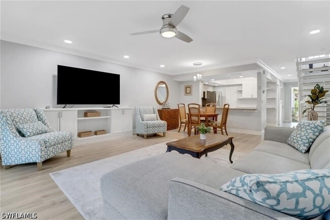 Foto del edificio - 790 Meadowland Dr