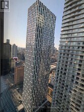 Building Photo - 82 Dalhousie St