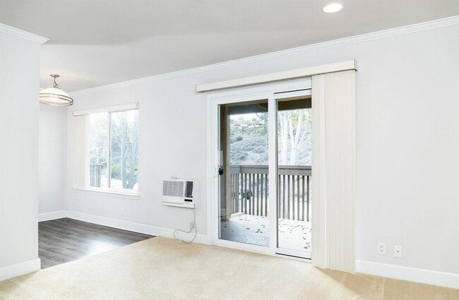 Foto del edificio - Super lovely one bedroom