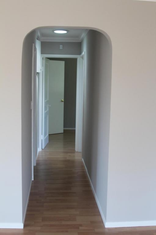 Building Photo - 3788 Oakdale St