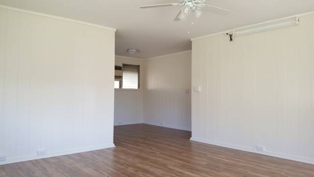 Building Photo - 87-164-164 Maipela St