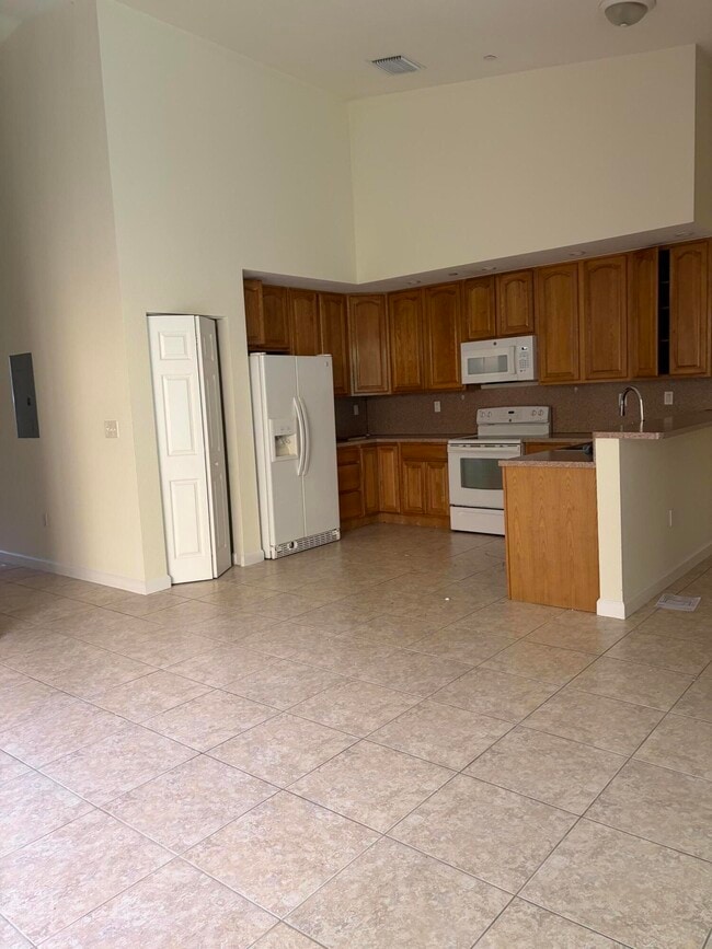 Foto del edificio - 4171 Gulfstream Rd