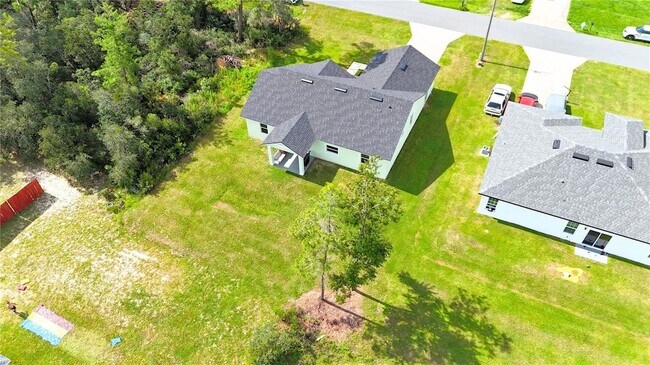 Building Photo - 2324 SW 168th Loop