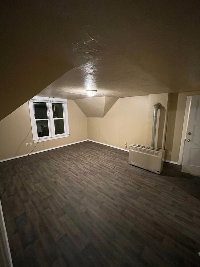 Foto del edificio - 841 S Oakland Ave