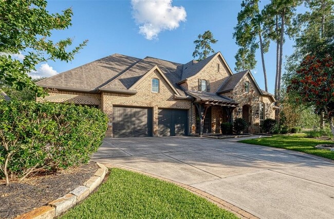 Building Photo - 95 S Shimmering Aspen Cir