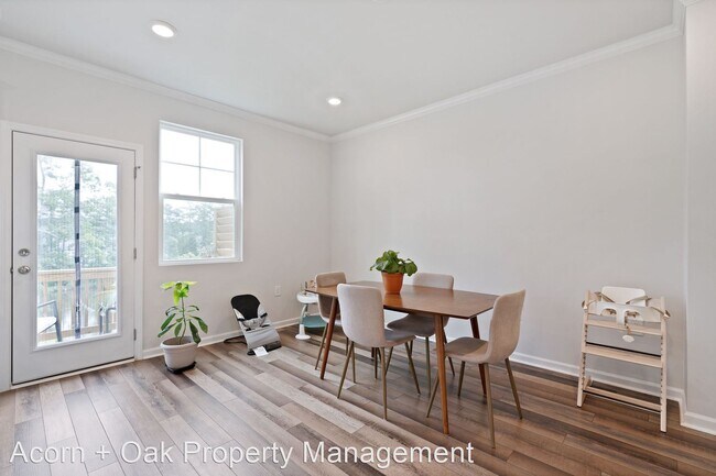 Foto del edificio - 4 br, 3.5 bath House - 1070 Shoreside Drive