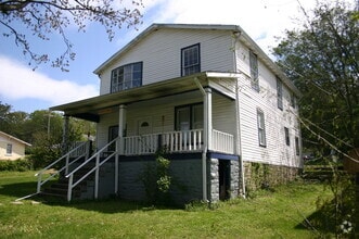 Building Photo - 3807 Elkins Alley