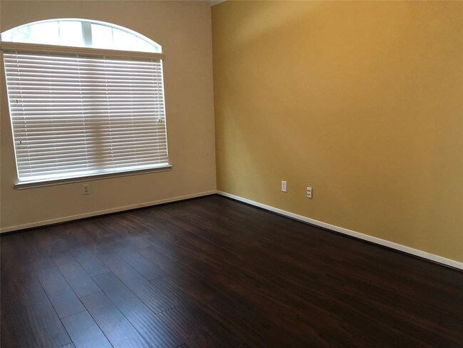 Foto del edificio - 18019 Timerwalk Ln