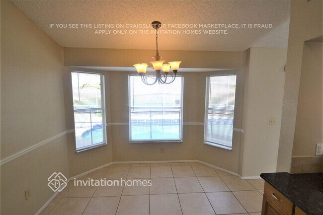 Foto del edificio - 282 Lake Doe Blvd