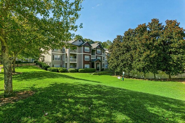 Building Photo - ReNew Sugar Hill