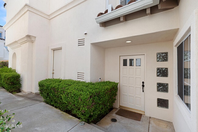 Foto del edificio - 1048 Mountain Oak Pl