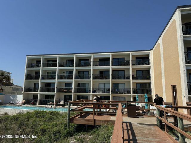 Building Photo - 6970 A1A S