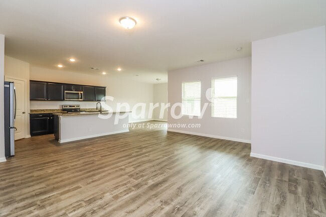 Foto del edificio - 401 Scuttle Drive