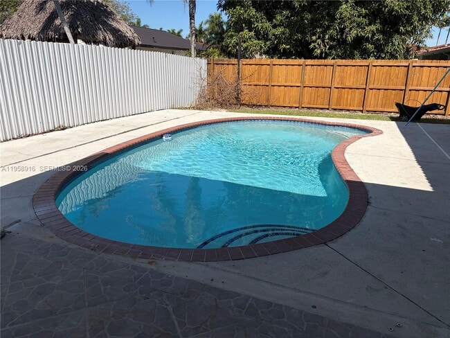 Foto del edificio - 20374 SW 131st Ct