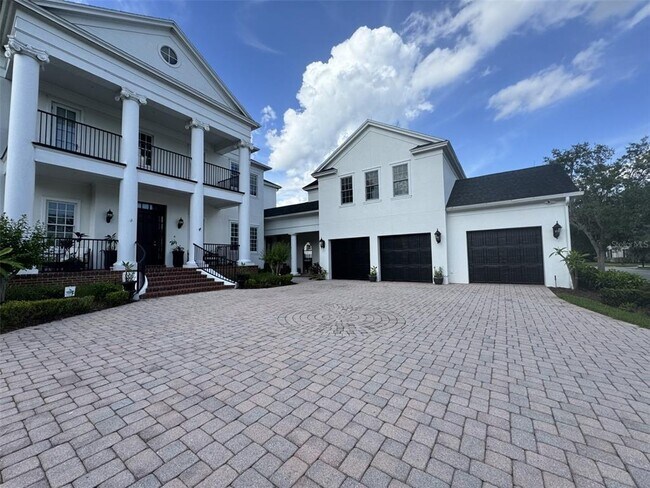 Foto del edificio - 307 Acadia Ln