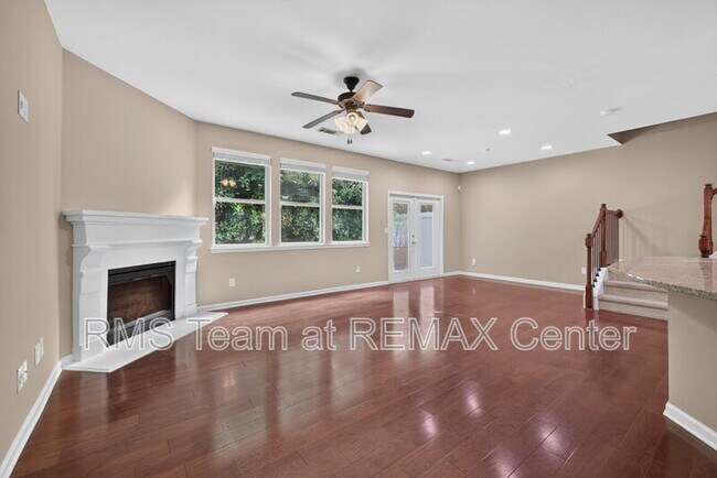 Building Photo - 1572 Lenox Overlook Rd