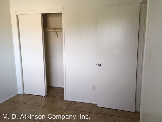 Foto del edificio - 3450-3501 Grassotti Ct