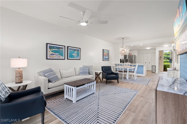 Foto del edificio - 13046 Amberley Ct