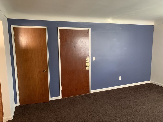 Foto del edificio - 3123 Ramona Ave