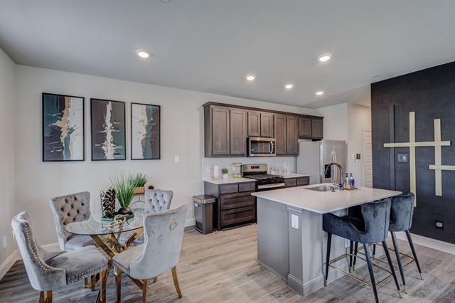 Foto del edificio - 3628 Chaucer Trl