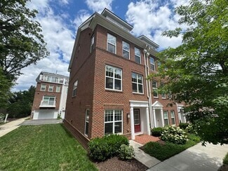 Building Photo - 47 N Trenton St