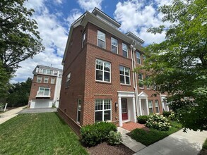Building Photo - 47 N Trenton St
