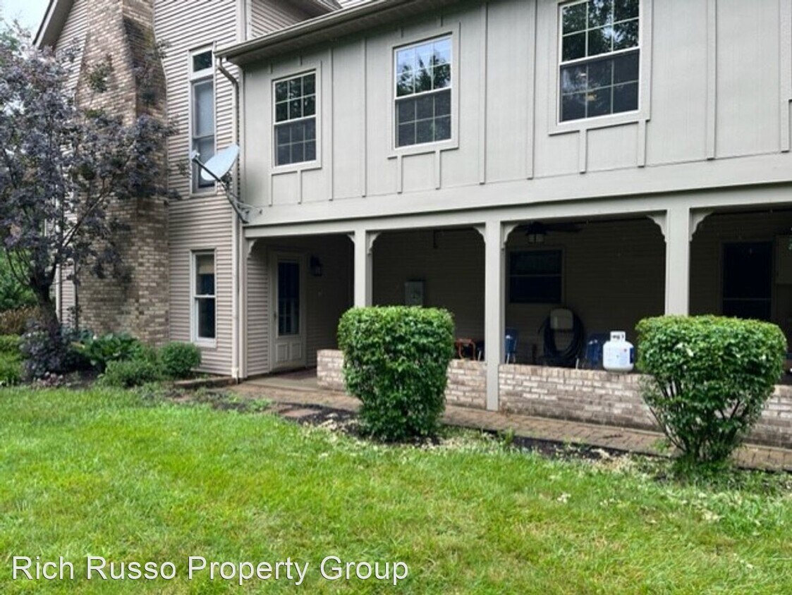 1209 Stringtown Rd, Grove City, OH 43123 House Rental in Grove City, OH