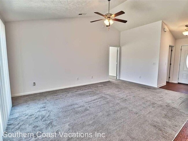 Building Photo - 3 br, 2 bath House - 142 Corbin Tanner Drive