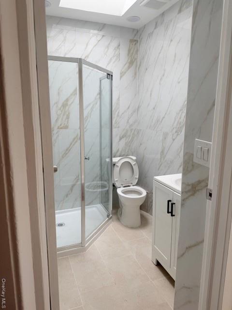 Foto del edificio - 124 Rockaway Ave