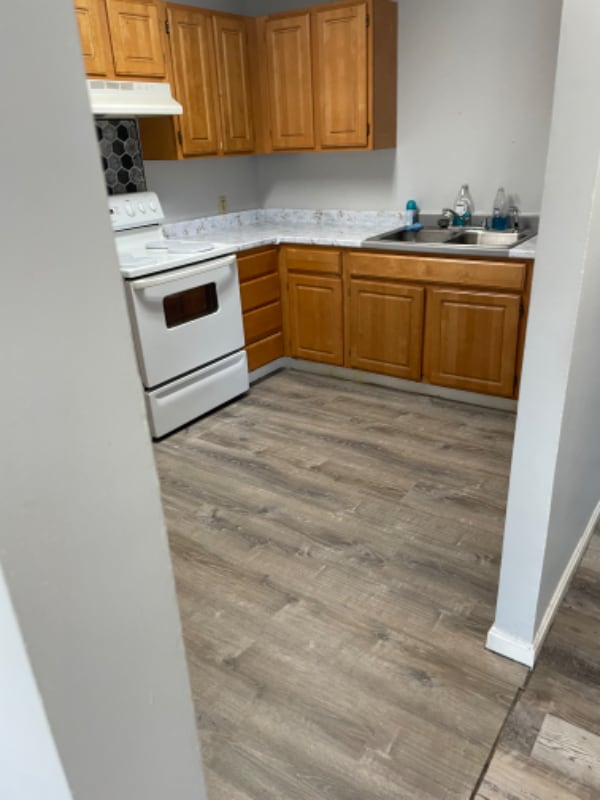 Photo - 38 Lincoln St Apartment