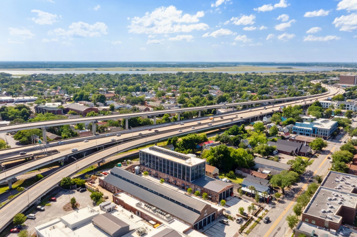 Madison Station - 651 Meeting St Charleston, SC 29403 | Apartments.com