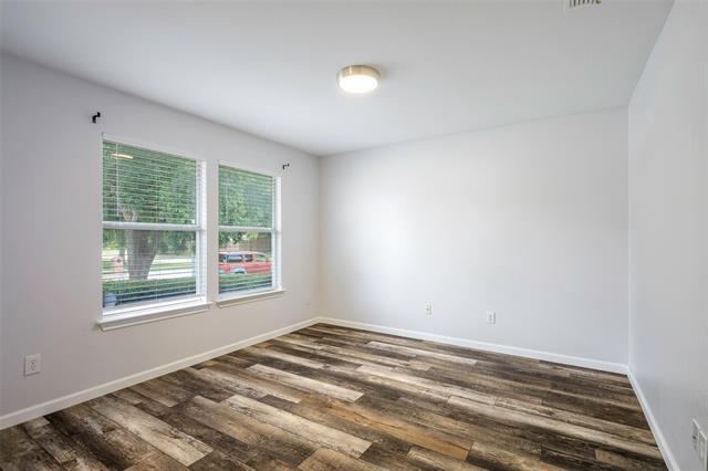 Foto del edificio - 2805 High Pointe Blvd