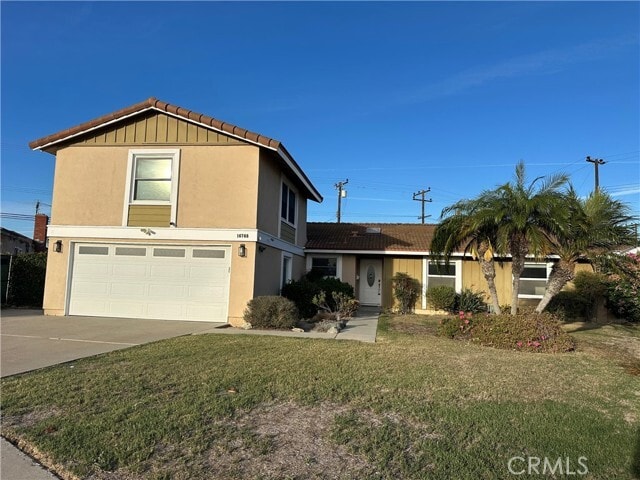 Foto del edificio - 16768 Buckeye Cir