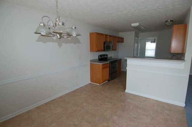 Building Photo - 51 Oceanliner Trail