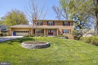Building Photo - 7722 Desdemona Ct