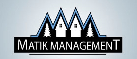 Property Logo